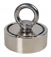 Super magnet za ribolov 140 kg